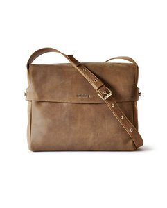 Raboison raboisonbag toro notebook S