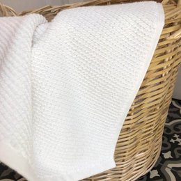 Asciugamano Tappetino Bagno, Tappetino WC, 50x70 cm, Tappetino Sauna