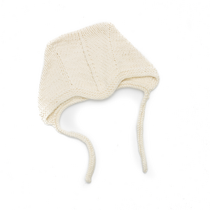 Baby Huis, 100% Baumwolle