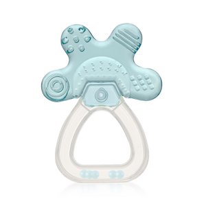 Bite&Cool kühlender Beißring