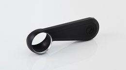SCOOP - SCHWARZ