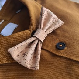 Hipbow 2.0 - The Natural