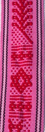 CHIAPAS TASKE