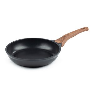 Black Line Koekenpan - 24 cm