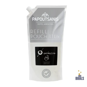 Seife Sarbacane 1100ml