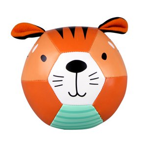 BoBo - Softball - Timmy Tiger