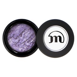 Eyeshadow Lumiere