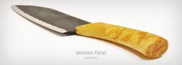 VANKKA PIENI ORIGINAL