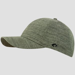 Cap "Sochi" (baseball cap)