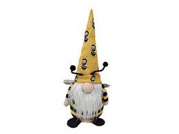 A detailed, 3D model of the iconic Brandenburg Gate in Berlin, Germany. The model features the classic neoclassical architecture with columns and a statue on top. The model is made of polyresin and metal, capturing the intricate details of this historic landmark.