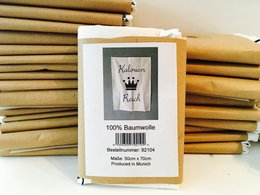 Ster keuken - keukenhanddoek