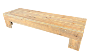 shop int old dutch up table 33/110