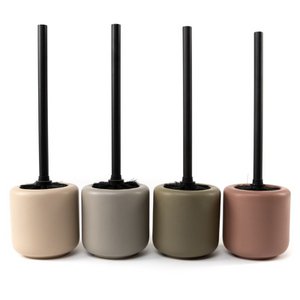 ZWEIFARBIGER WC-HALTER 4C HH2293753