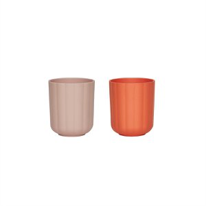 Pullo Cup - Pack of 2
