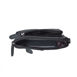 Ladies Bag – Croco Cody Minibag – Crossbody bag – Crossbodybag – Small Ladies Bag – 3 Colors – Wallet Bag