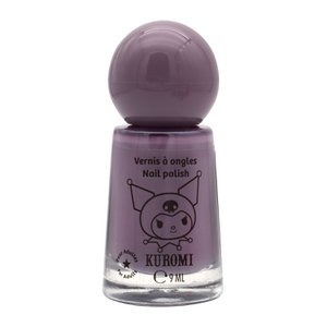 Hello Kitty Nail Varnis Violine9 ml