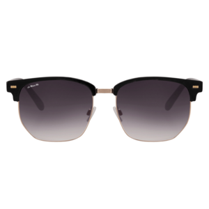 ZenShade Sunglasses Timeless Elegance and Functionality