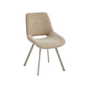 Verfügbar Nina Tortora