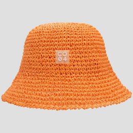 Zomerhoed "Riga" (Sonnenhut)