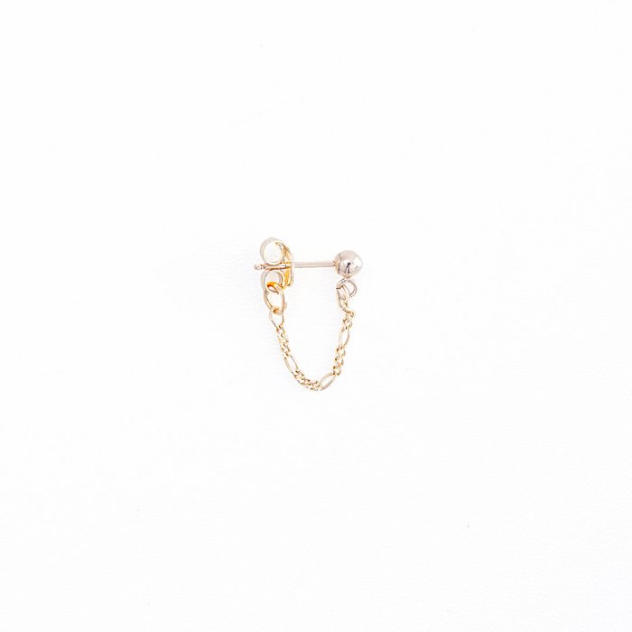 CHEN gold