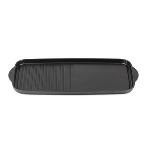 Schmied Grillrost - 46 cm