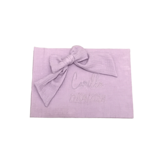 Tetra-Gästebuch 30x22cm