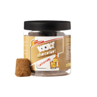Cointreau Chocolate Truffles - 130g Gifting jar