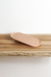 Sandstone Tray