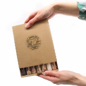 Badzout in Viales - Geschenkpakket voor 7 dagen