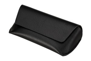 Black Luxury Case