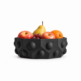 Fruttiera Numana