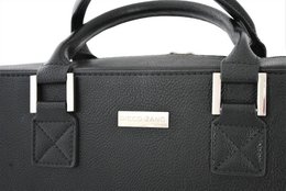 Sac pour ordinateur portable MILANO