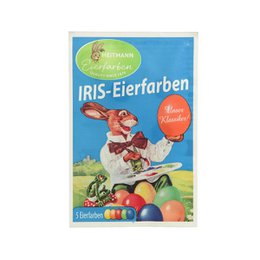  Egg-shaped tablets in assorted colors, suitable for arts and crafts projects. The tablets are 24x16cm in size.