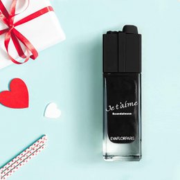 JE T'AIME Scandaleuse • Eau de Parfum 100 ml • Parfume til kvinder