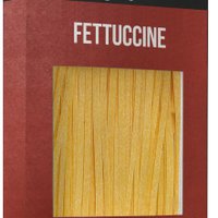 Fettuccine 250 gr.