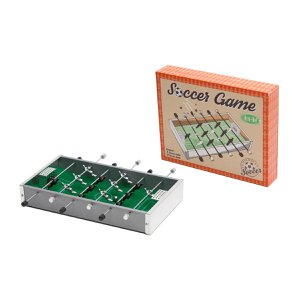 RET-OH Mini game / game desktop football for adults and children Op = Op