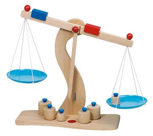 Scale