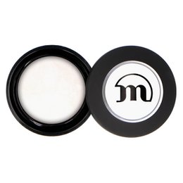 Eyeshadow Lumiere