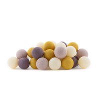 Indoor regular Lichtslinger - Adore