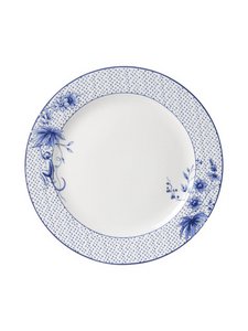 Dinerbord Aapjes