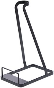Yamazaki Tower Stofzuigerhouder