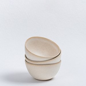 Sand Storm Bowl 15cm