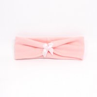 Baby hair band STRIK OK 4103