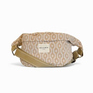 Belt bag CHIPRE