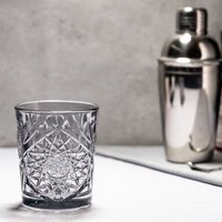 Onis ICON Grey 355 ml 6/box.