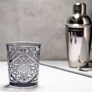 Onis ICON Grey 355 ml 6/box.