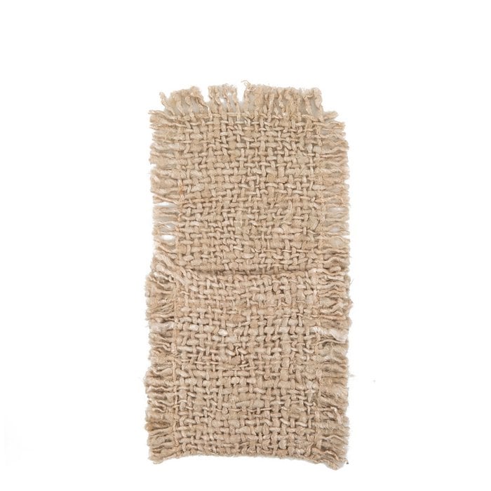 De Oh My Gee Bestekhouder - Beige