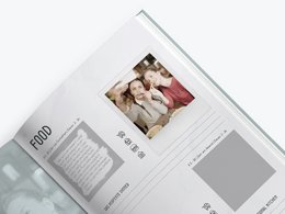 Libro de retos para amigos.