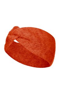 Wool and Alpaka Costanza - Rudy