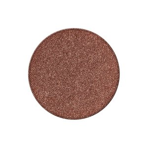 INCEPTION LIDSCHATTEN NACHFÜLLEN